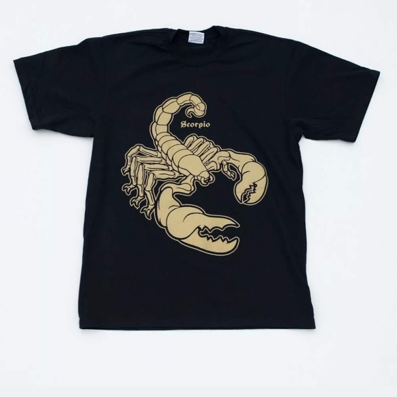 Meet your Posher, Ted - Picture 2 of 7